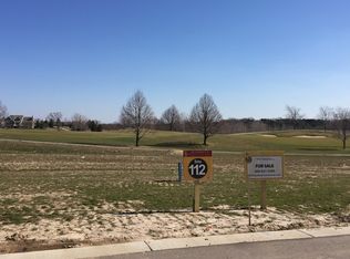 Lot 112 Community Of Bishops Bay, Middleton, WI 53762