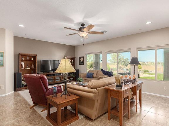 5th image of 10240 W Villa Hermosa Dr