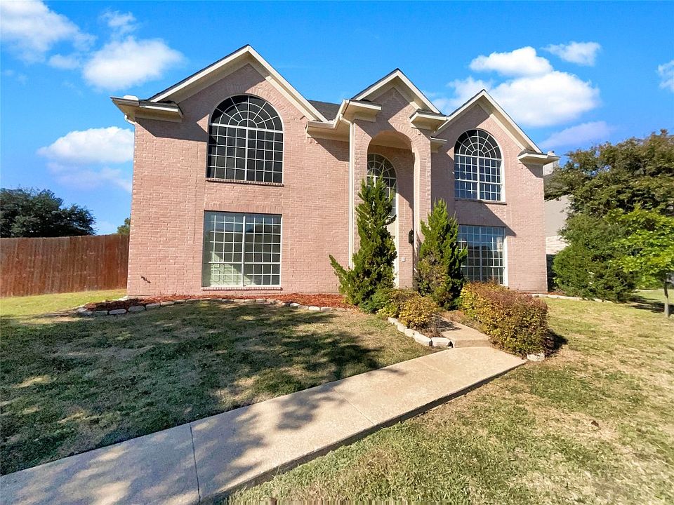 1st image of 8509 Linda Vista Dr