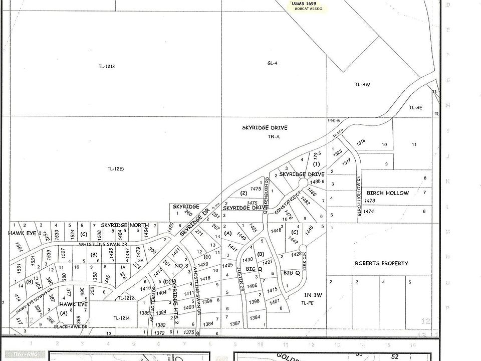 2nd image of Por Usms 1699 Beistline Ln