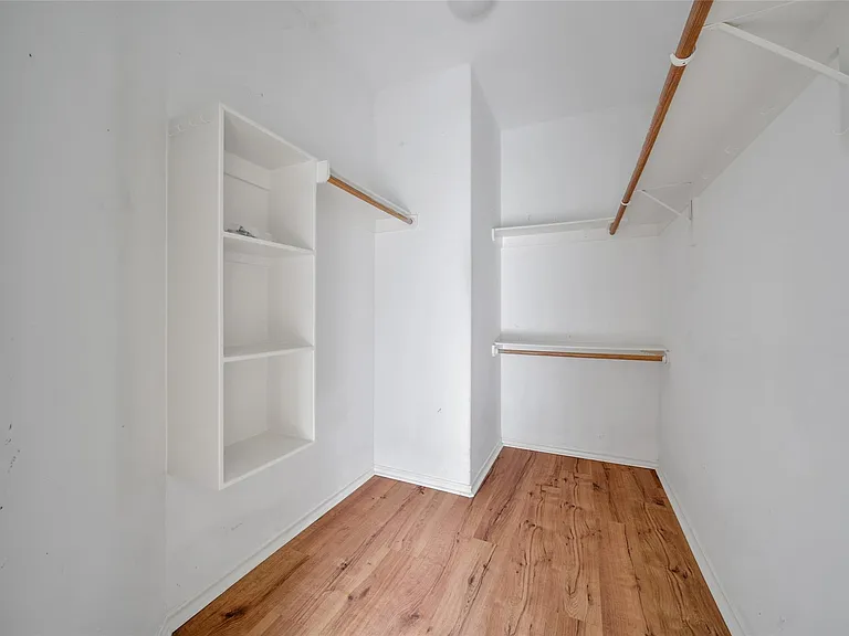 15575 Kitty Hawk Dr — Photo 22