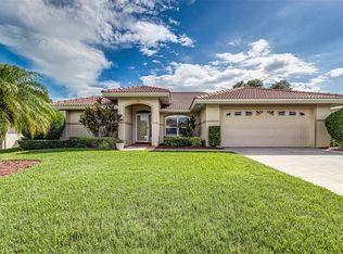 104 Morning Glory Cir, Winter Haven, FL 33884