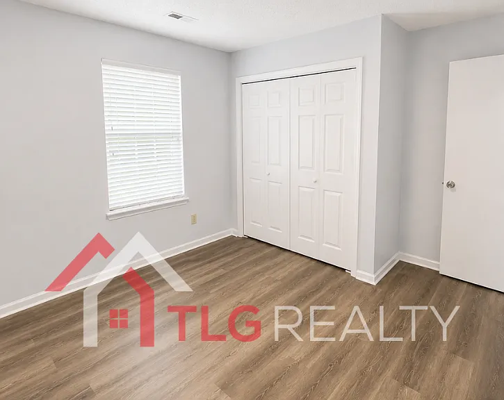 3821 Rosedown Dr — Photo 11