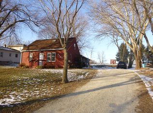 3545 College View Rd E, Rochester, MN 55904