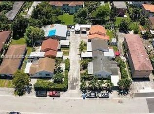 752 SW 10th St #0, Miami, FL 33130