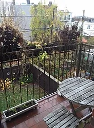 Rented by Apple Exclusive Realty Inc