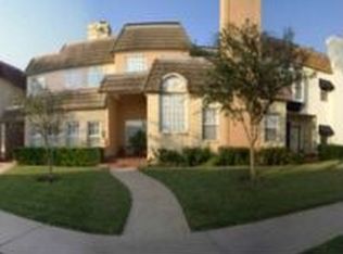 3100 S 2nd St APT 19, McAllen, TX 78504