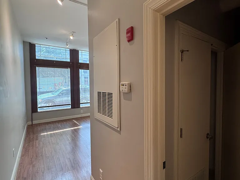 220 W Market St #206 — Photo 15