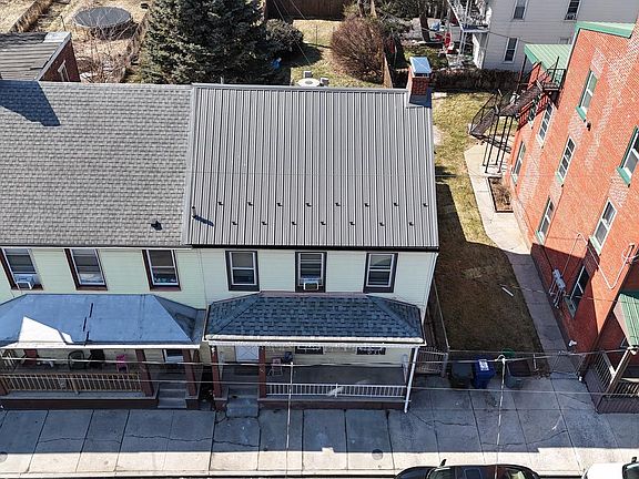 2nd image of 541 N 10th St