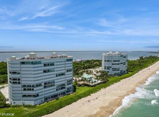 8650 S Ocean Dr APT 502, Jensen Beach, FL 34957