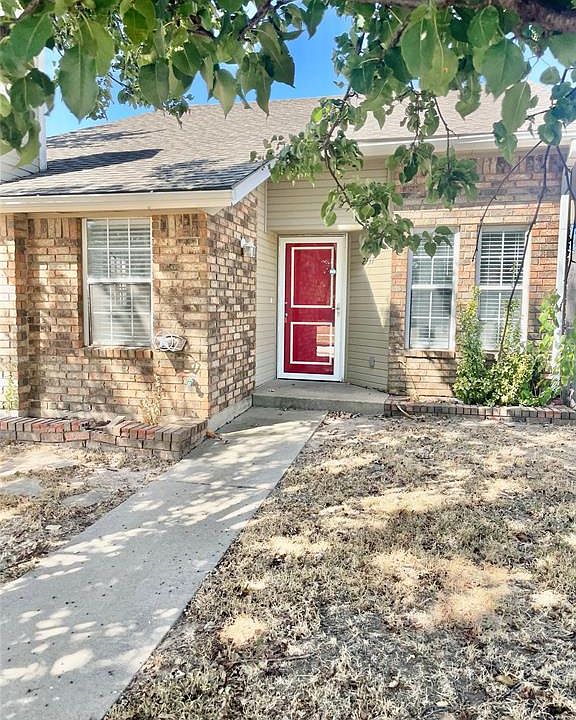 1st image of 2137 Goodrich Dr