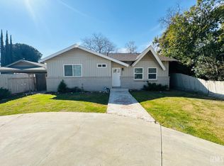 2804 Elmwood Ave, Bakersfield, CA
