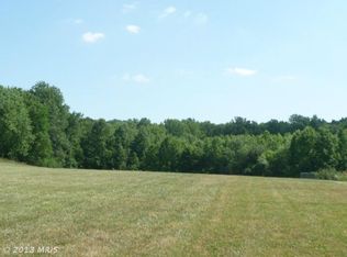 3461 Churchville Rd, Aberdeen, MD 21001