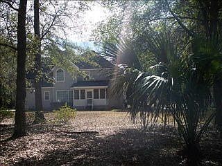 2nd image of 50 Deerwood Ct