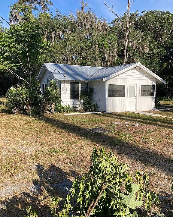 83 NE 118th St, Cross City, FL 32628 Zillow