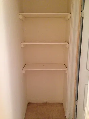 Rented by Blue Egg Realty Corp | media 9