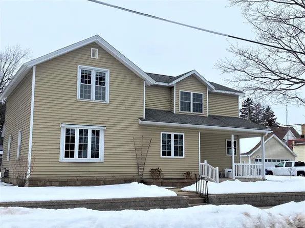 314 MAPLE STREET, Wausau, WI 54401