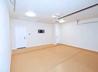 507 Douglas Dr, Odessa, TX 79762