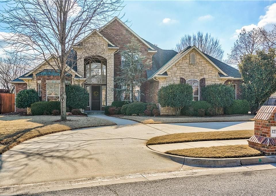 1st image of 12541 Crick Hollow Ct