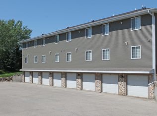 3436 Midvale Dr #1, Janesville, WI 53546
