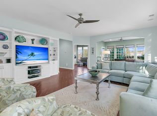 324 Oyster Bay Dr, Summerville, SC 29486