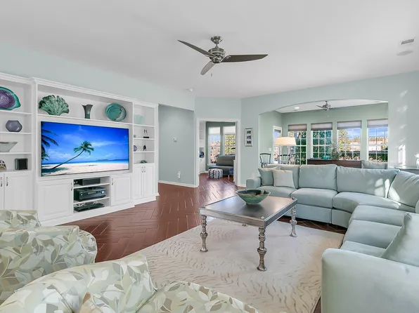 324 Oyster Bay Dr, Summerville, SC 29486