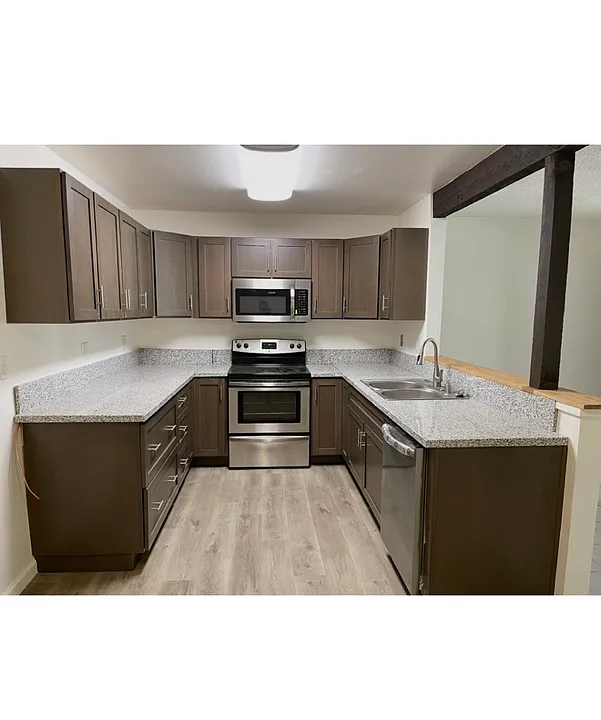 1300 Saratoga Ave #2107