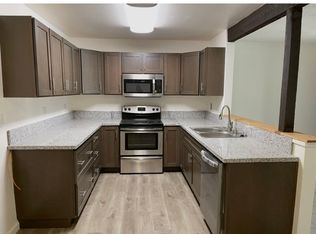 1300 Saratoga Ave Unit 2107, Ventura, CA 93003