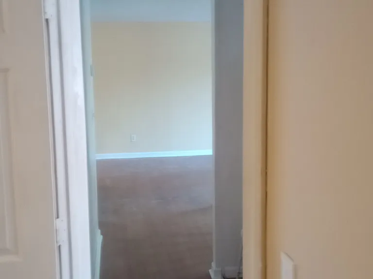 more rooms