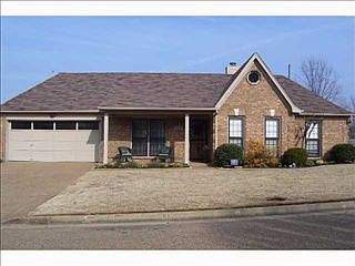 1st image of 8386 Wind River Cir