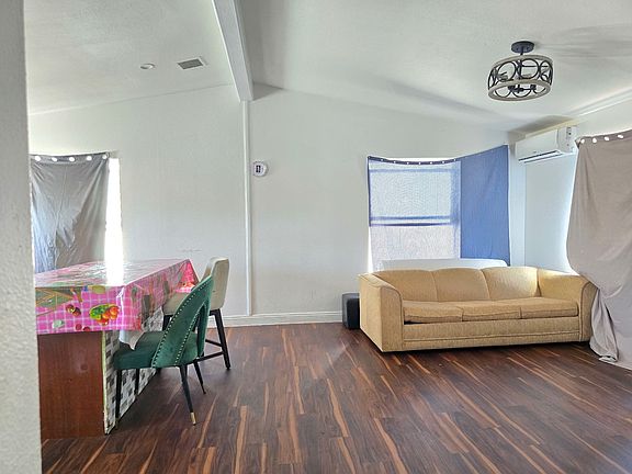 4th image of 2191 Harbor Blvd Space 3