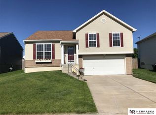 5614 S 193rd St, Omaha, NE 68135