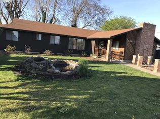 53852 E Appleton Rd, Milton Freewater, OR 97862