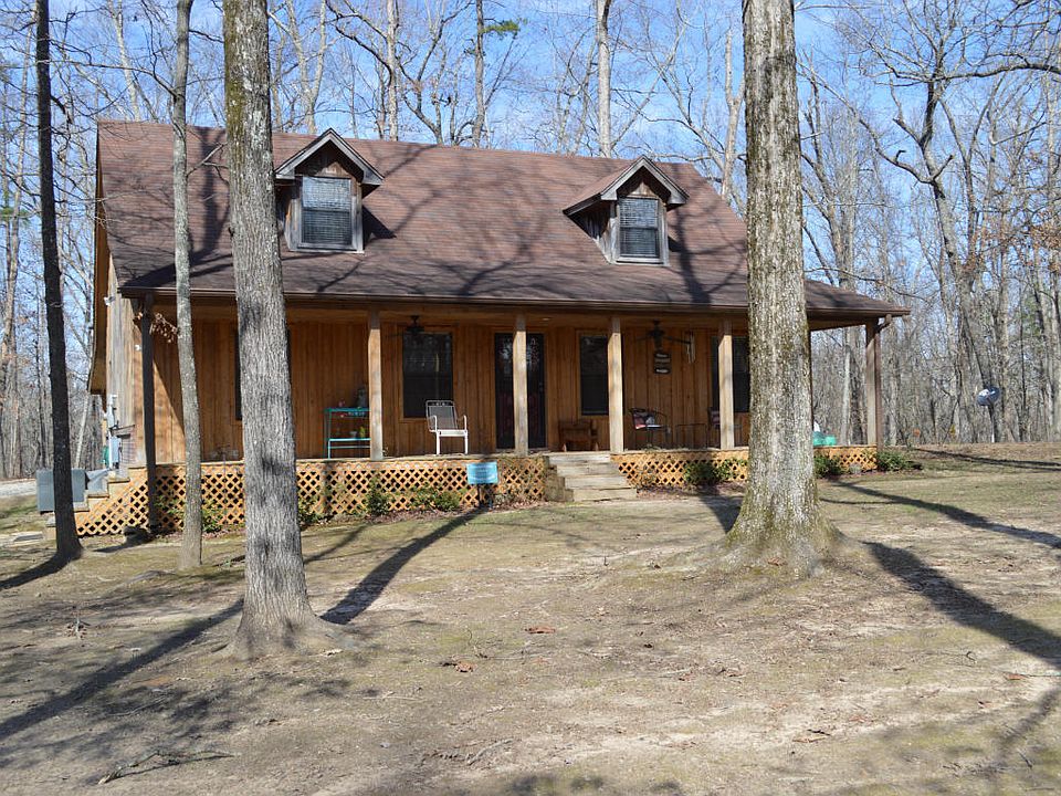1st image of 1031 Lake Arrowhead Dr