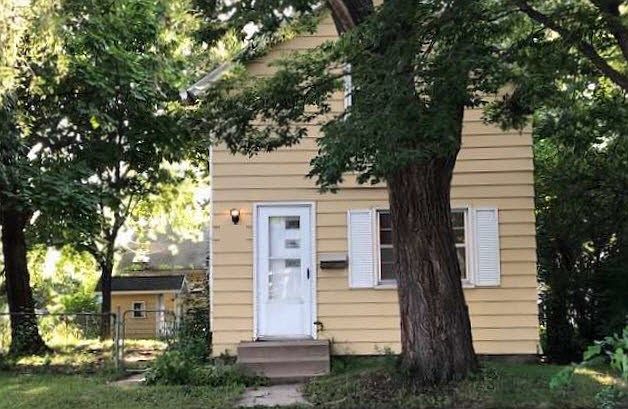 1st image of 311 21st Ave N
