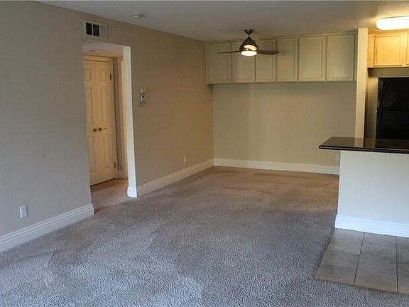 4th image of 2400 San Gabriel Way
