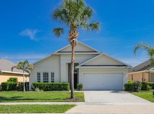 16619 Fresh Meadow Dr, Clermont, FL 34714