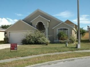 2008 Shannon Lakes Ct, Kissimmee, FL 34743