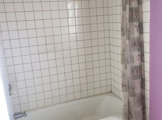 3163 S Ralston Ranch Rd, Camp Verde, AZ 86322