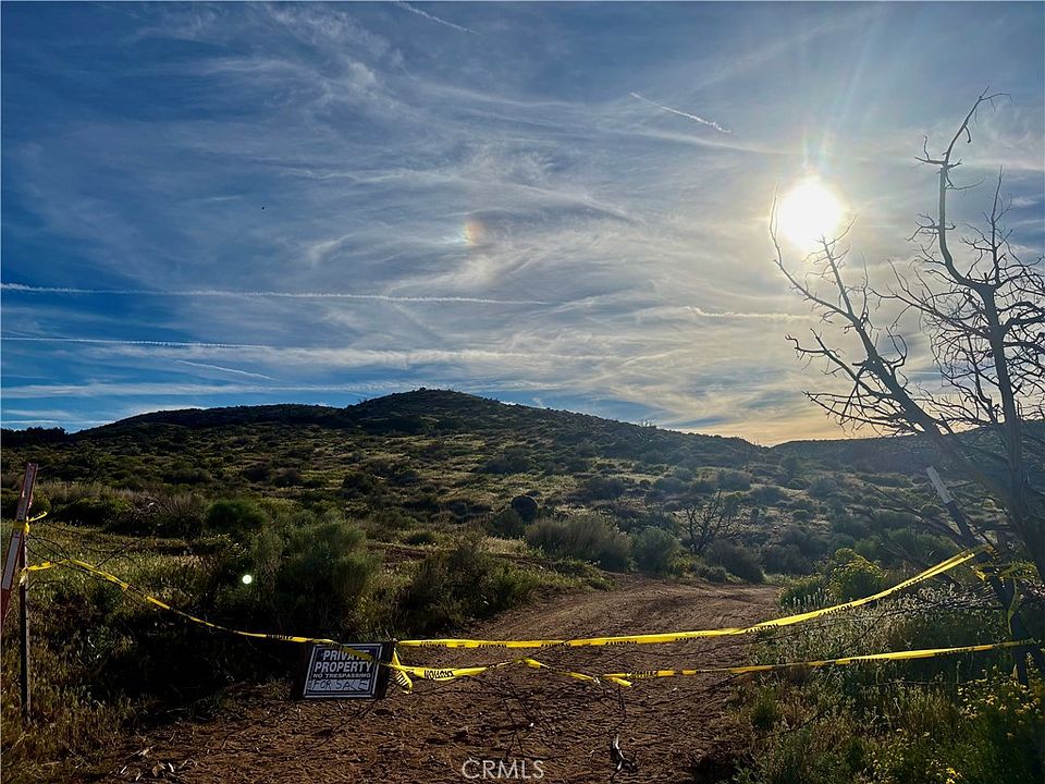 1st image of 0 Bowen Ranch Rd