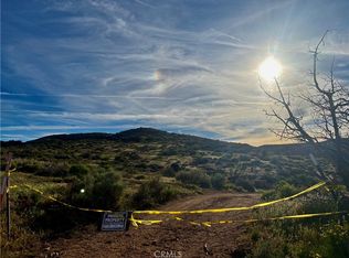 0 Bowen Ranch Rd, Apple Valley, CA 92308