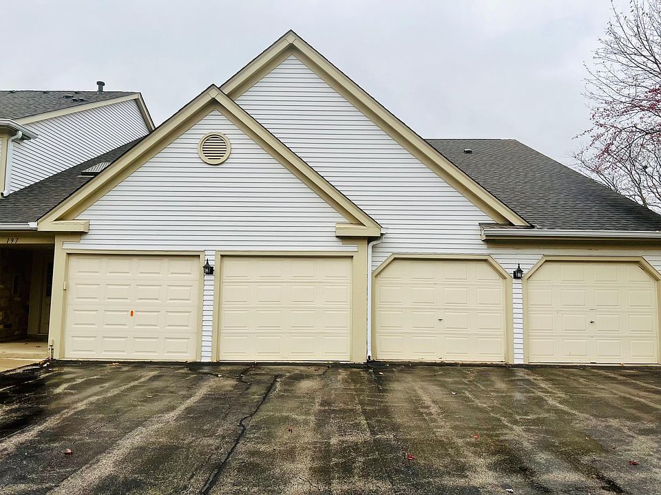 1st image of 197 Dublin Ct Unit Z1