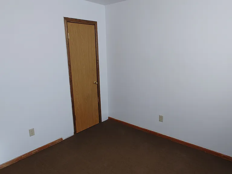3457 Minnehaha Ave #4 — Photo 8