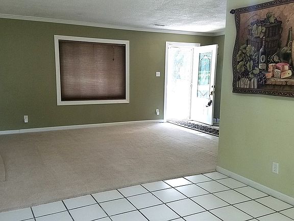 2nd image of 22420 Jeffrey Ave