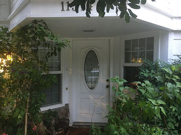 2nd image of 11314 Terra Vista Way
