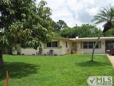 8530 Beacon St, Fort Myers, FL, 33907