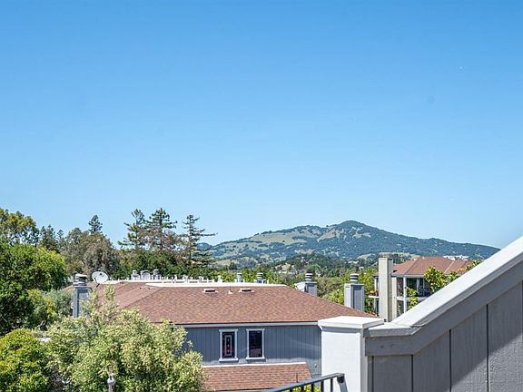 2nd image of 83 Scottsdale Way