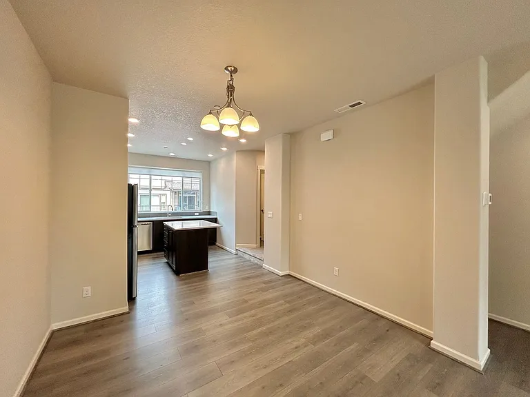 7211 NW Eleanor Ave — Photo 22