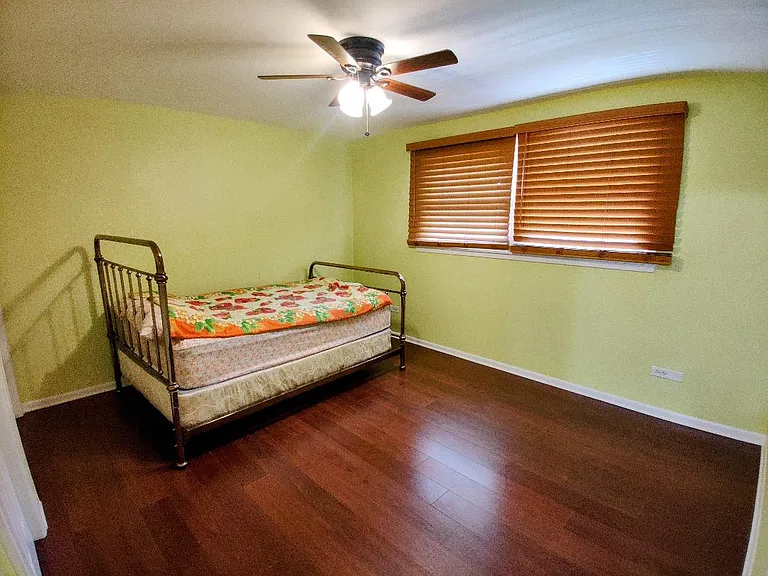 6161 N Higgins Ave #208 — Photo 11