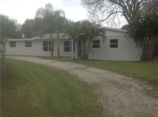 3386 13th Pl, Vero Beach, FL 32960